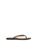 Clea Jelly Flip-Flop Sandal