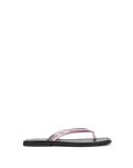 Clea Jelly Flip-Flop Sandal