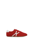 Riviera Sneaker