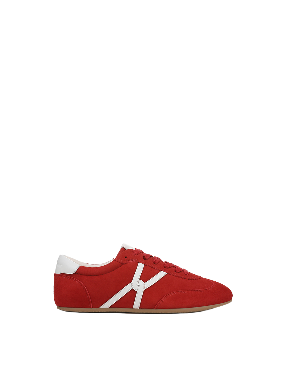 Riviera Sneaker