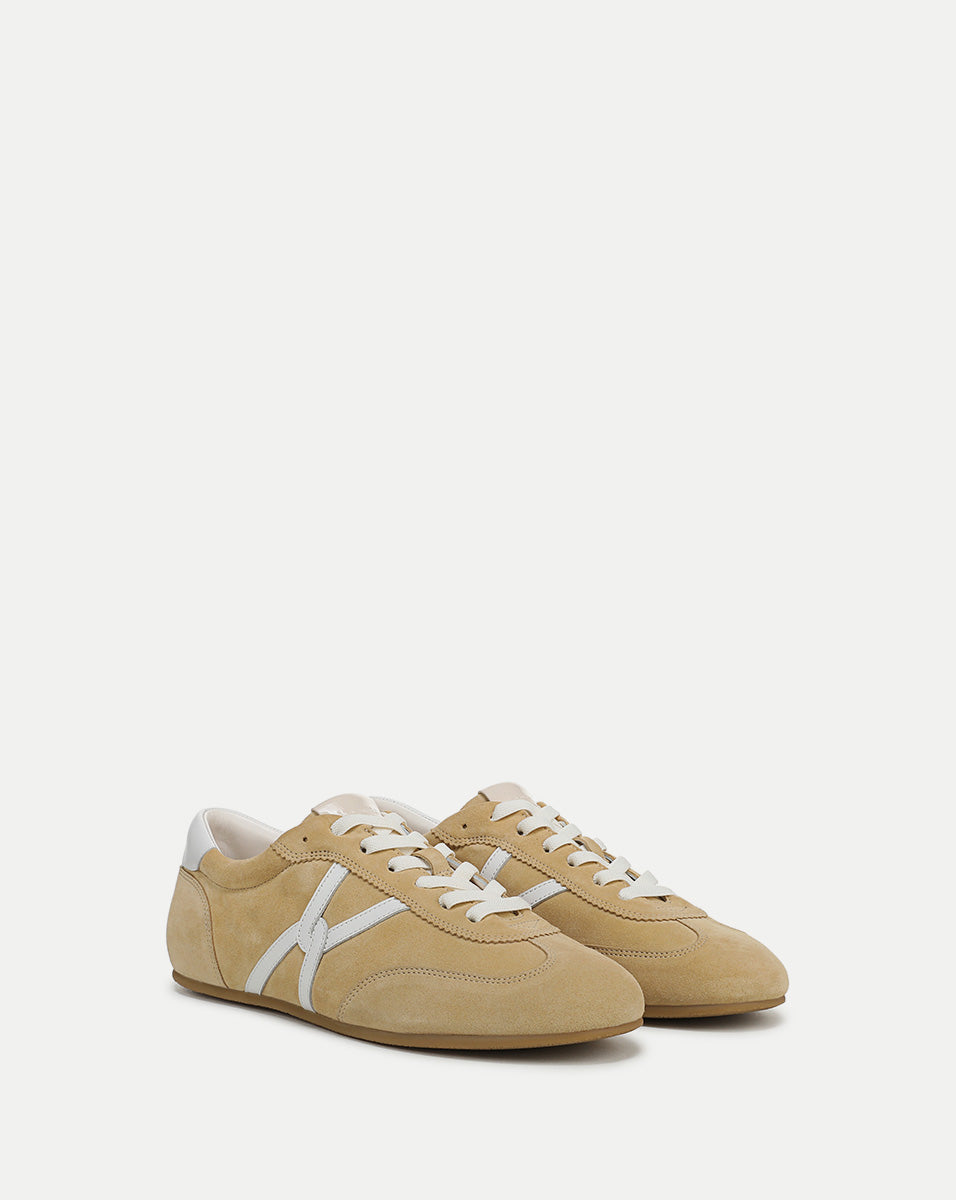 Riviera Sneaker