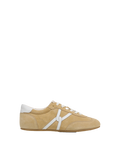Riviera Sneaker
