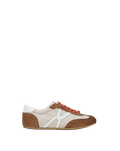 Riviera Sneaker