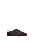 Riviera Sneaker