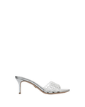 Tia Jelly Sandal