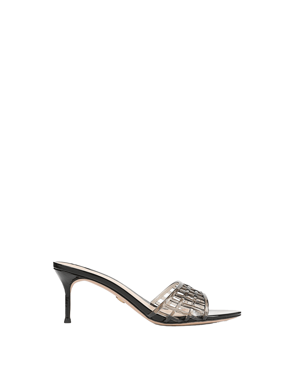 Tia Jelly Sandal