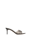 Tia Jelly Sandal