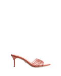 Tia Jelly Sandal