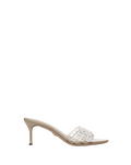 Tia Jelly Sandal