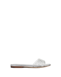 Maris Jelly Sandal