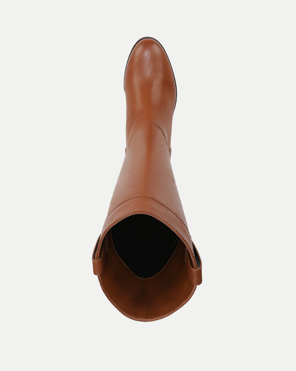 Dwyer Riding Boot