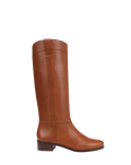 Dwyer Riding Boot