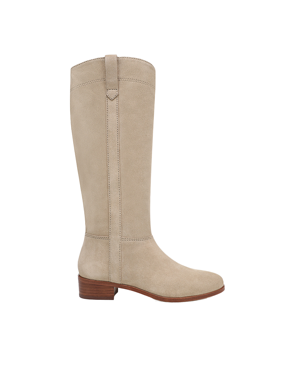 Dwyer Riding Boot