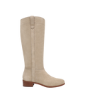 Dwyer Riding Boot