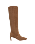 Kinna Tall Boot | Wide-Calf