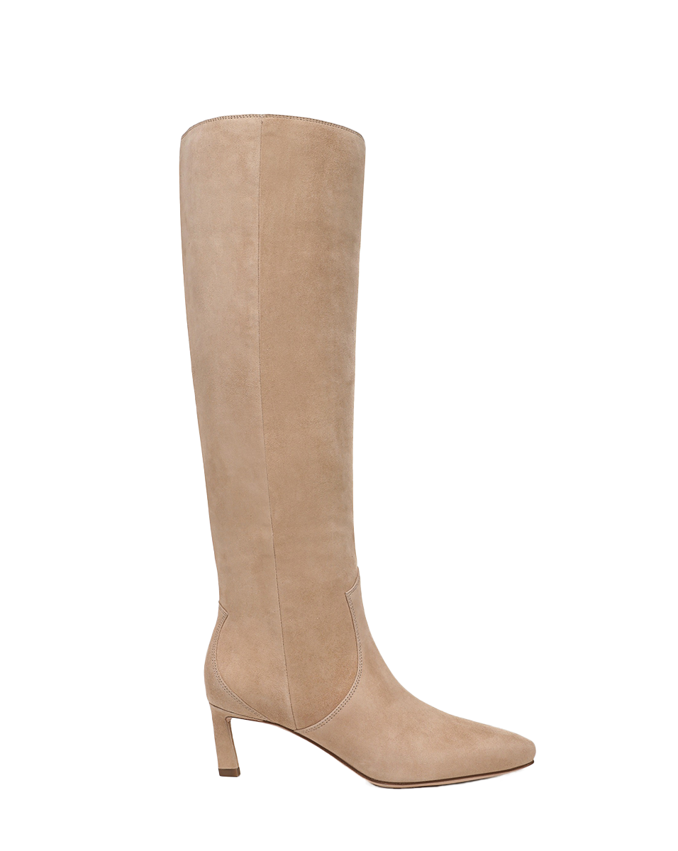 Kinna Tall Boot
