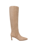 Kinna Tall Boot