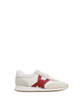 Penrose Sneaker