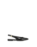Shina Slingback Flat