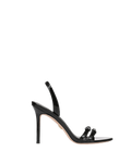 Austin Belted Sandal