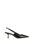 Cashel Slingback Heel