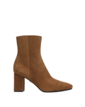 Cera Suede Ankle Boot