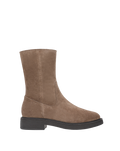 Creswell Shearling Mid-Calf Boot