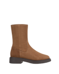 Creswell Shearling Mid-Calf Boot