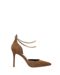 Leandra Chain Pump