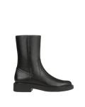 Creswell Mid-Calf Boot
