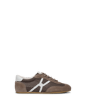 Riviera Mesh Sneaker