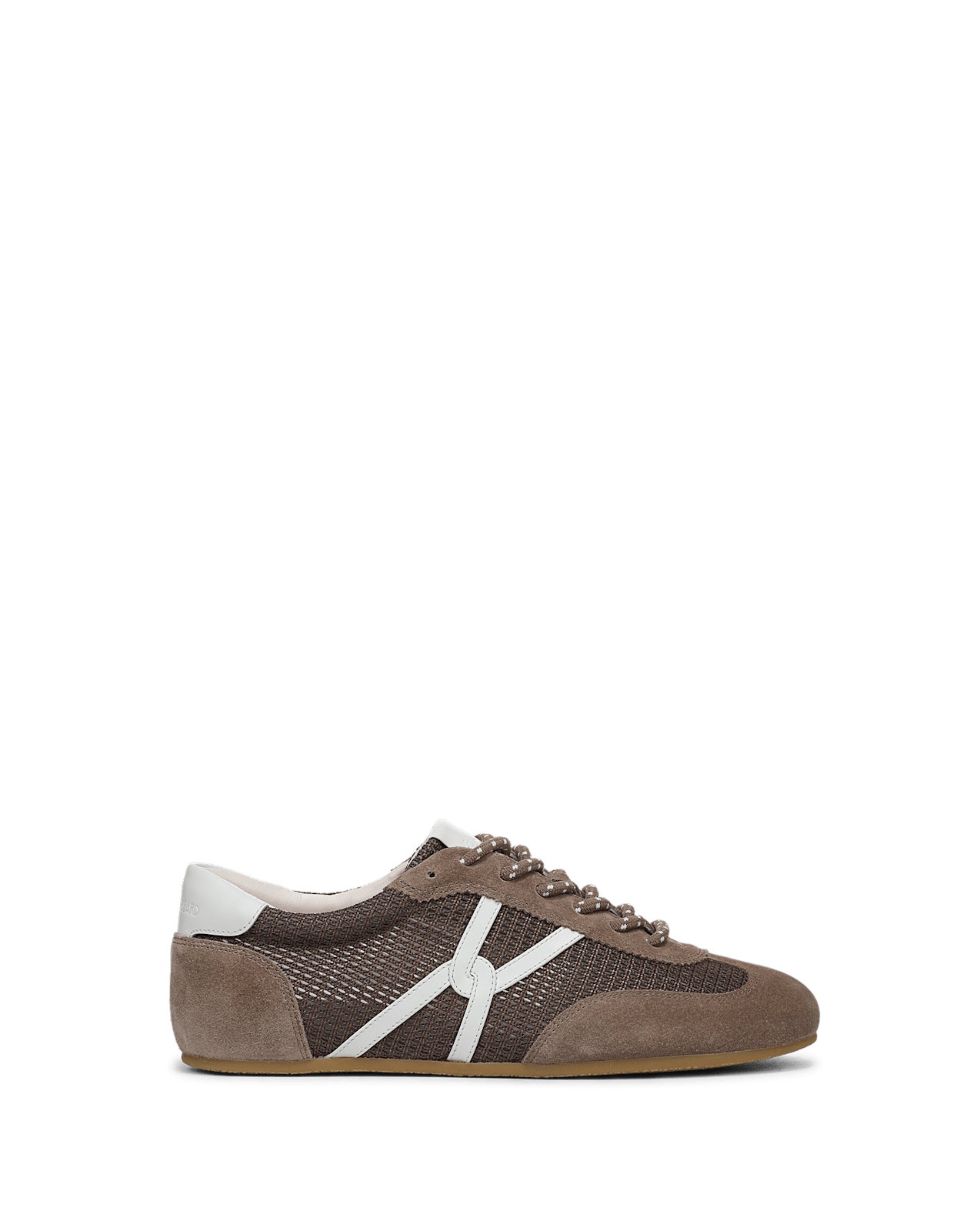 Riviera Mesh Sneaker
