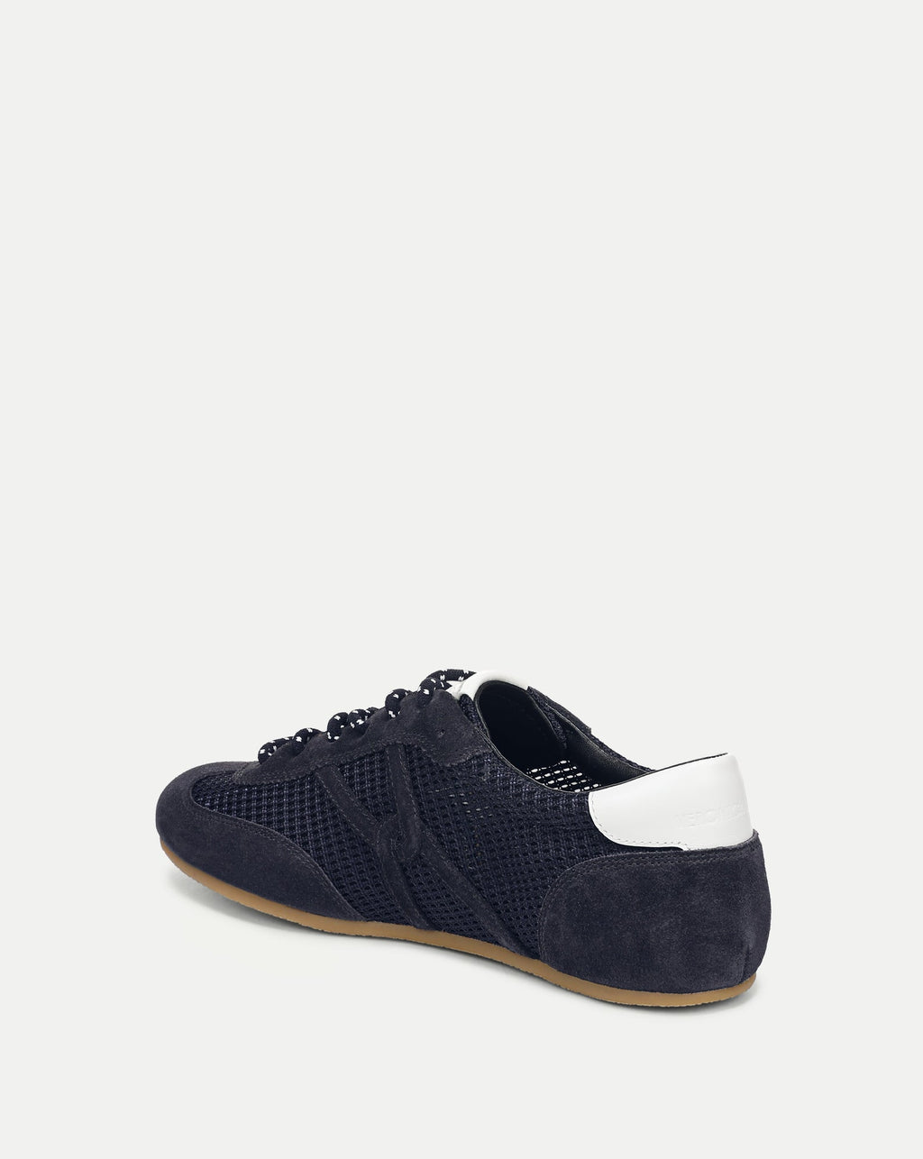 Riviera Mesh Sneaker