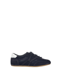 Riviera Mesh Sneaker