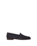 Prilla Suede Loafer