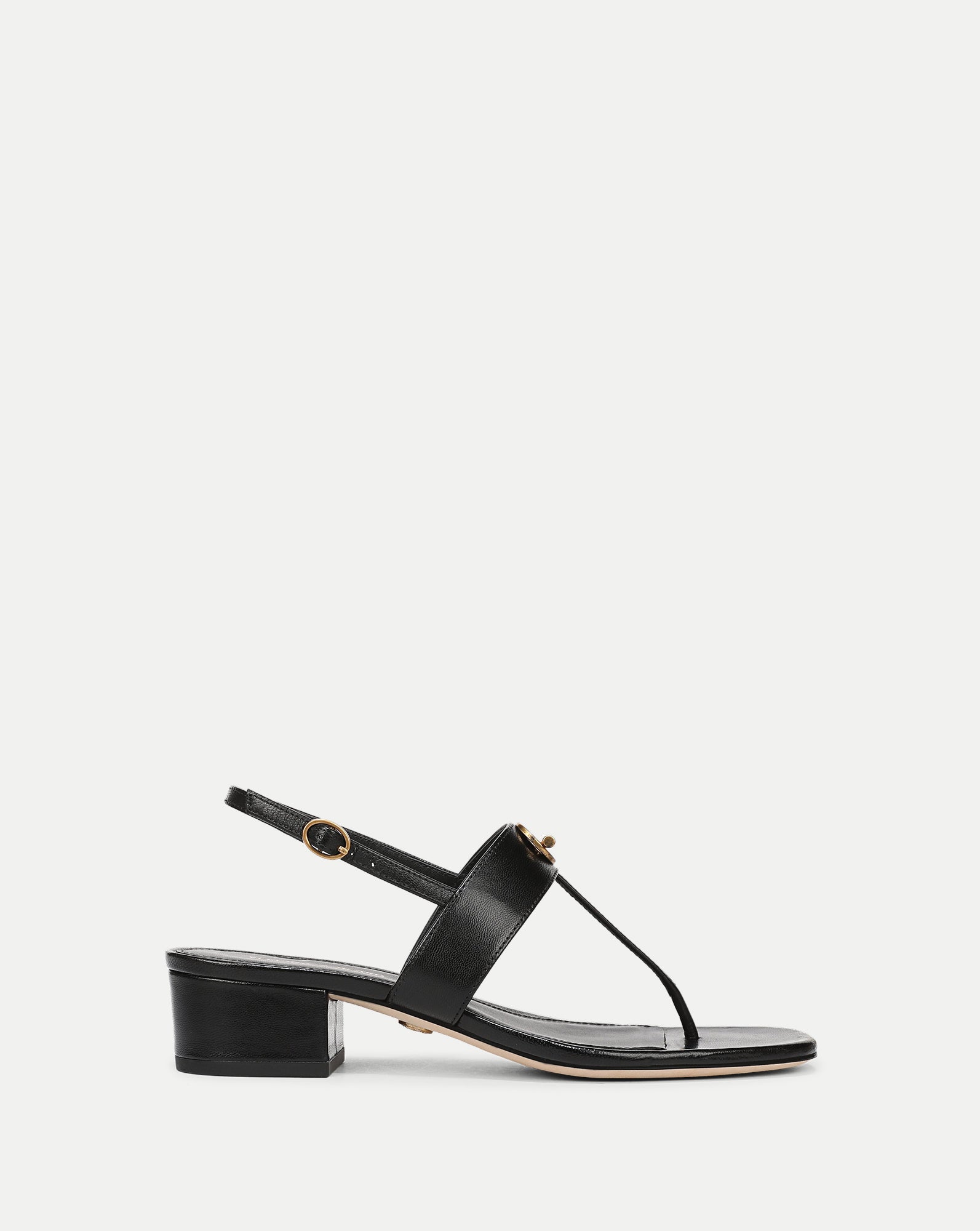 Andie Toggle Sandal
