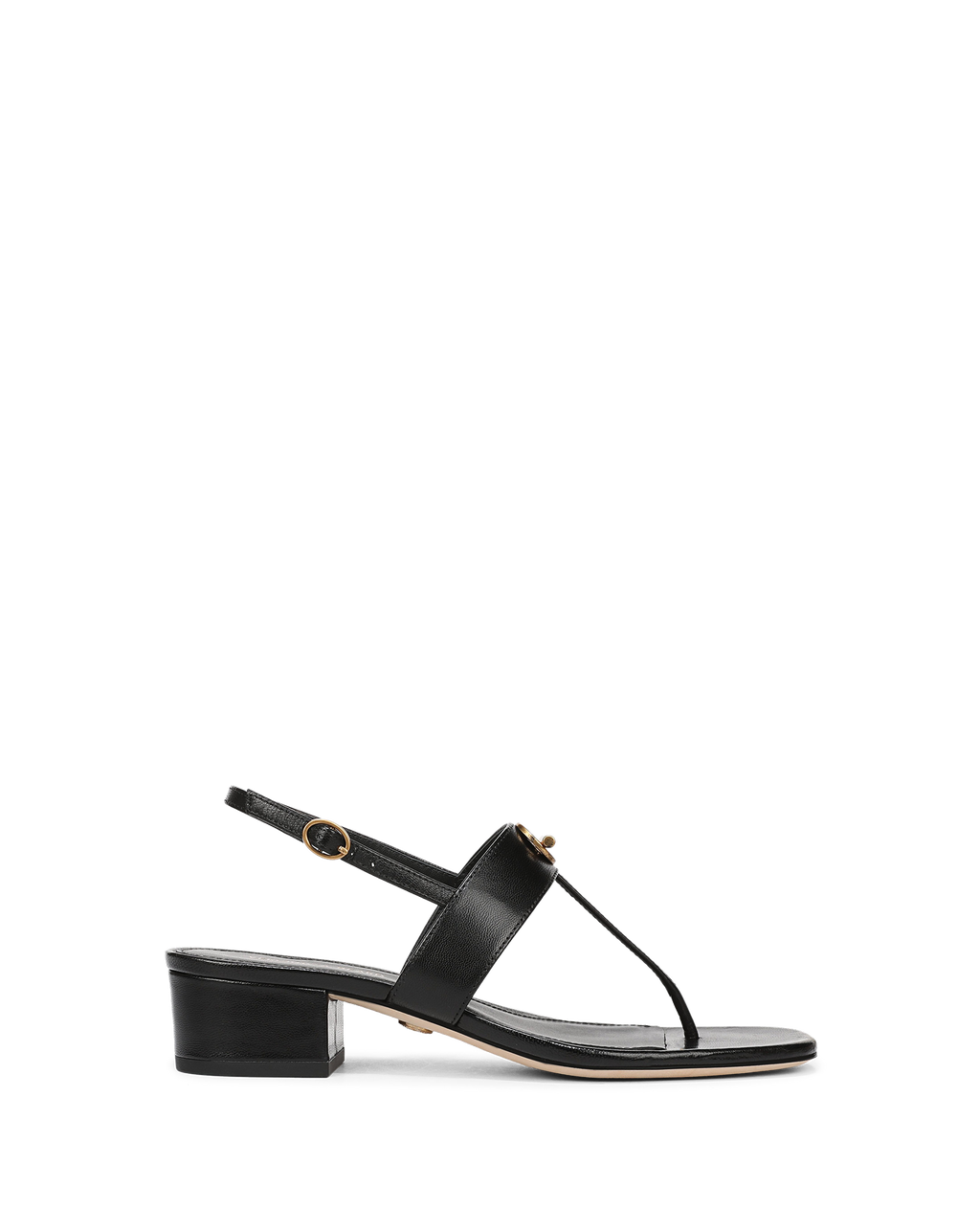 Andie Toggle Sandal