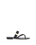 Salva Dash Flat Sandal