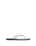 Clea Jelly Flip-Flop Sandal