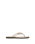 Clea Jelly Flip-Flop Sandal