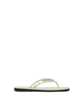 Clea Jelly Flip-Flop Sandal