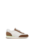 Penrose Sneaker