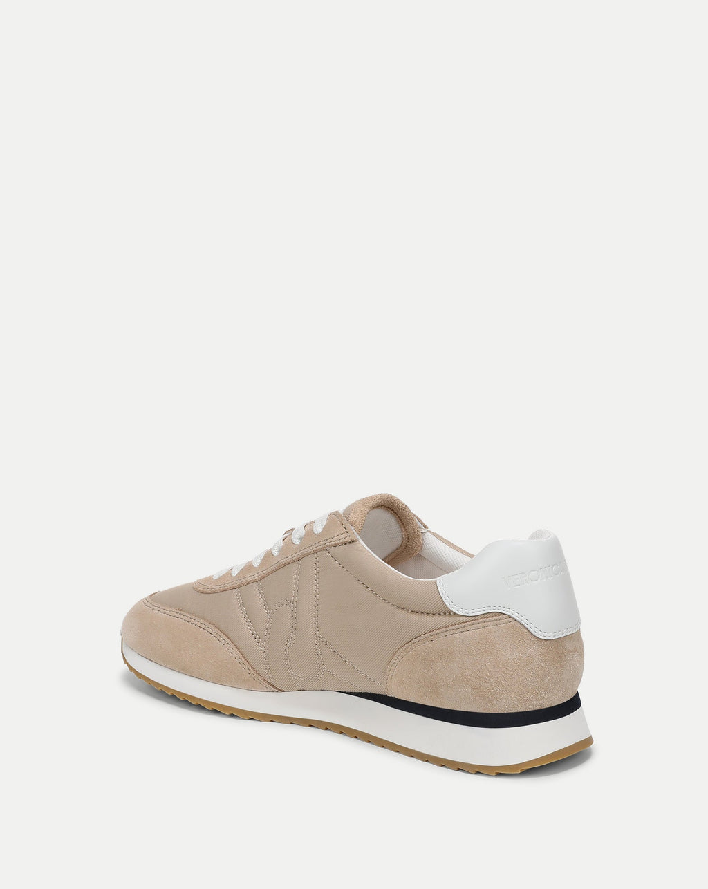 Penrose Sneaker