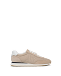 Penrose Sneaker