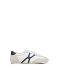 Riviera Nylon Sneaker