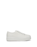 Truett Platform Sneaker
