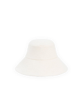 Walker Cotton Bucket Hat