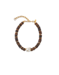 Bilbao Collar Necklace