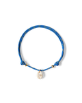 Lyle Cowrie Shell Necklace