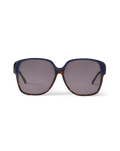 Brigitte Oversized Sunglasses